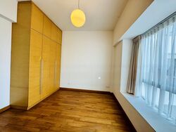 The Berth By The Cove (D4), Condominium #480323771